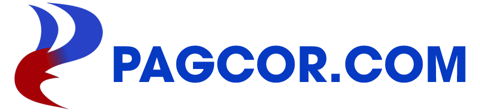 PAGCOR