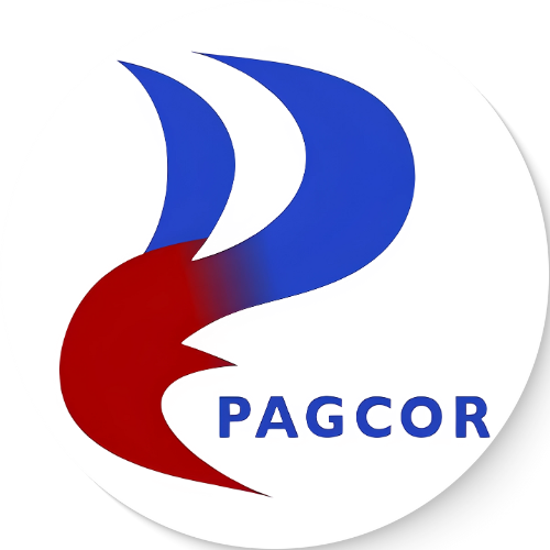 PAGCOR